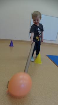 DSC03371.JPG