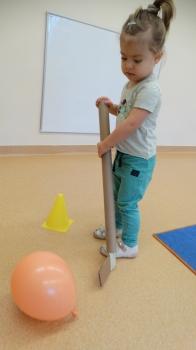 DSC03383.JPG