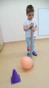 DSC03397.JPG