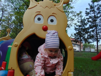DSC05746.JPG