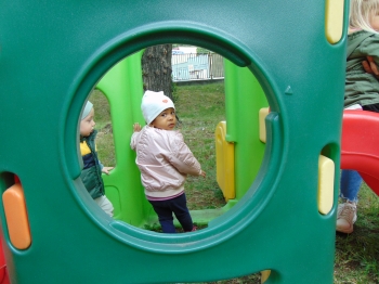 DSC05756.JPG