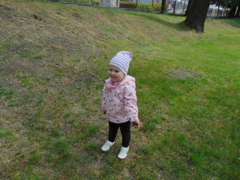 DSC05764.JPG