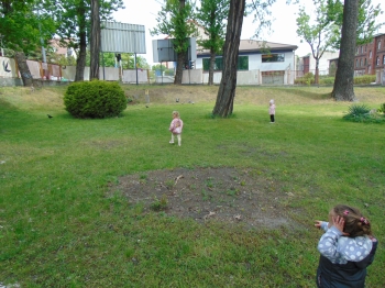 DSC05763.JPG