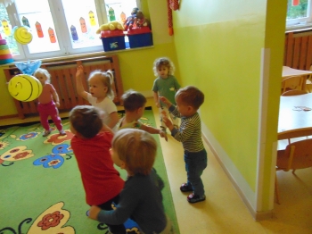 DSC05827.JPG