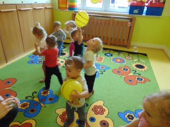 DSC05852.JPG