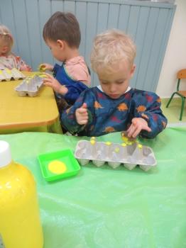 IMG_9647.JPG