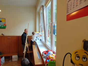 DSC05889.JPG
