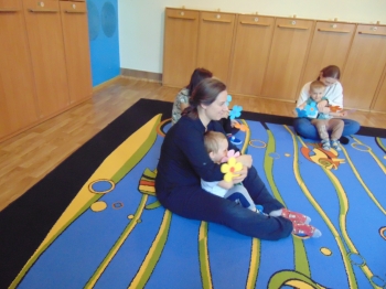 DSC05898.JPG