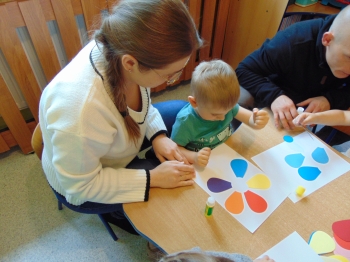 DSC05904.JPG