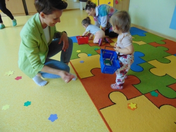 DSC05946.JPG