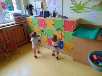 DSC05969.JPG