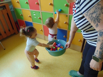 DSC05970.JPG