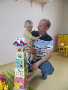 IMG_9365.JPG
