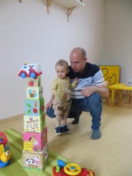 IMG_9375.JPG