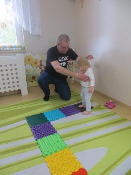 IMG_9381.JPG