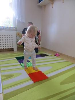 IMG_9384.JPG