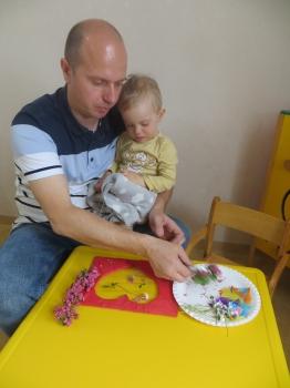 IMG_9393.JPG