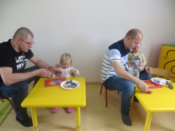 IMG_9399.JPG