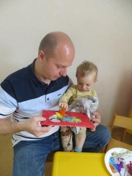 IMG_9407.JPG