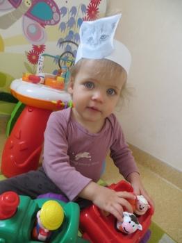 IMG_9338.JPG