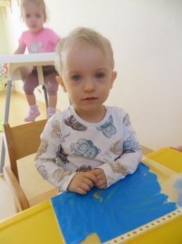 IMG_9160.JPG