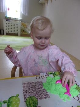 100_8190.JPG