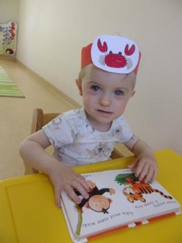 100_8268.JPG
