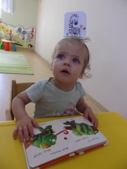 100_8276.JPG