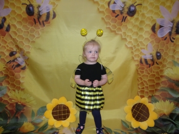 100_8088.JPG