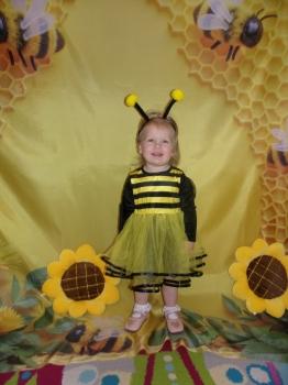 100_8094.JPG