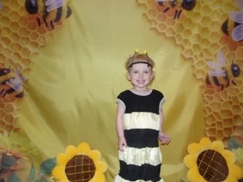 100_8098.JPG