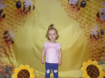 100_8109.JPG