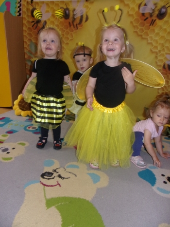 100_8141.JPG