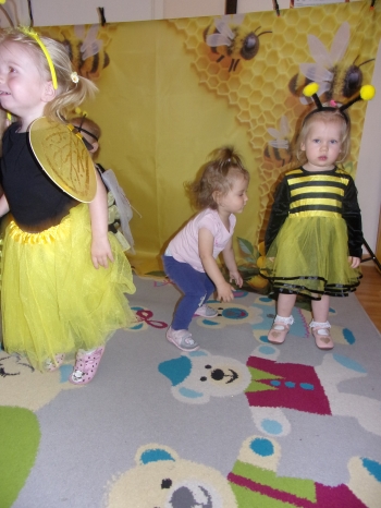100_8142.JPG