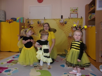100_8144.JPG