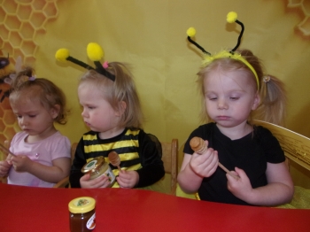 100_8152.JPG