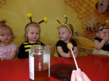 100_8156.JPG