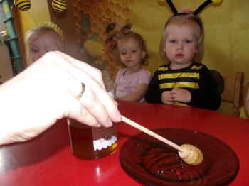 100_8157.JPG