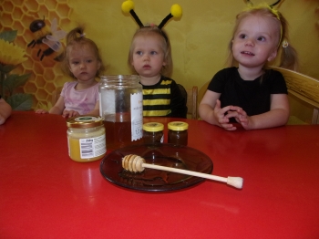 100_8161.JPG