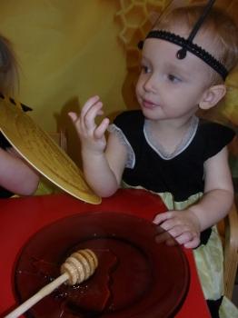 100_8164.JPG