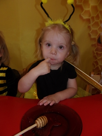 100_8168.JPG