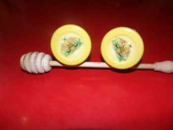 100_8176.JPG