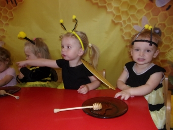 100_8175.JPG