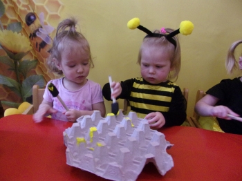 100_8181.JPG