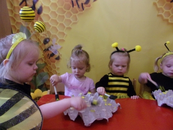 100_8185.JPG