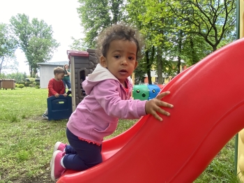 IMG_3939.jpeg