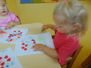 DSC06050.JPG