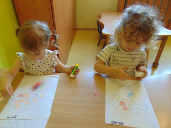 DSC06070.JPG