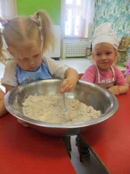 IMG_0059.JPG