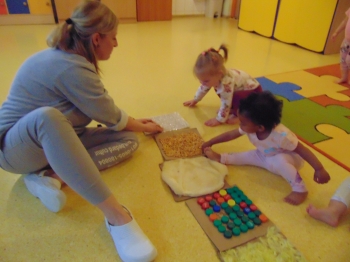 DSC06147.JPG